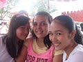markie yabo-G1 friends markie yabo-G1 friends