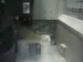 videos de Watch this Fast CNC Machine number 2 -