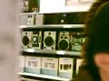 Department Store Plays Porn
