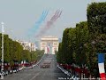 Champs Elysées generique.wmv