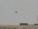 British Army at its best!!!