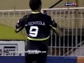 Criciuma 3 x 0 CRB - S�rie B