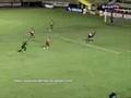 Criciuma 3 x 0 CRB - Série B