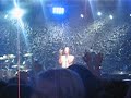 Incubus - Wish you were here (Live in Bonn, 20.06.07) Incubus - Wish you were here (Live in Bonn, 20.06.07)