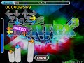 Vertex 3 challenge passed