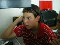 ROJAS EMBOBADO