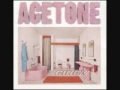 Sundown - Acetone