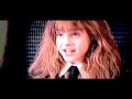 since-youve-been-gone.html