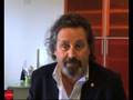 NEL 2009 I VERI EFFETTI DELLA CRISI ECONOMICA