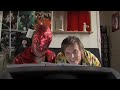 LES AVENTURES DE CAPTAIN BRACKMARD - LE FILM