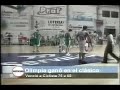 APB: Olimpia 75 - Ciclista 68 (Alma y Corazón) APB: Olimpia 75 - Ciclista 68 (Alma y Corazón)