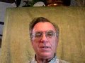 videos de Man of Enlightenment and Swine Flu