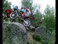 videos de team tarres moret