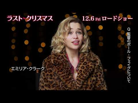 動画