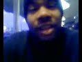 Dennys: Kyon and the Grand Slam