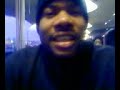 Dennys: Kyon and the Grand Slam