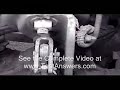 CDL Pre-Trip Inspection Video High Quality