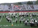 JCHS Farmington Competition