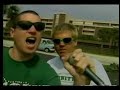 sublime-badfish.html