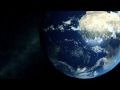 Tim Groot - Oops. (Shortfilm)