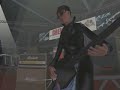 Grensgeval LIVE at Mediaset in Second Life - cover REAMONN