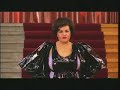 Miss Platnum - Mercedes Benz