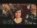 Miss Platnum - Mercedes Benz Miss Platnum - Mercedes Benz