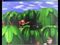 videos de Diddy's Adventure: Rescue Kongs! Pc fã game
