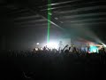 Teenagedisco.com
