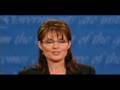 30-Second Sarah