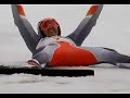Aksel-Lund Svindal / GS