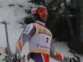 Aksel-Lund Svindal / GS