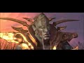 warcraft lore 5: archimonde destroys dalaran