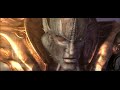 warcraft lore 5: archimonde destroys dalaran