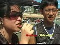 2006 m zed delegates video