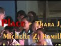 2006 m zed delegates video