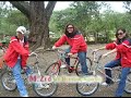 2006 m zed delegates video