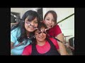 CFN Graduacion