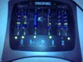 Tronic kh980 intelligent battery charger