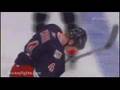 Donald-Brashear-vs-B