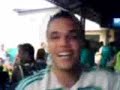 Rua9 - Final do Campeonato Rua9 - Final do Campeonato