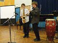 Brothers-in-Jazz-San