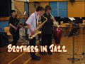 Brothers-in-Jazz-San