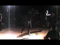 ROCK FORCE VS FLEXFLAV ( SHAKEDOWN FINALS 08 ) ROCK FORCE VS FLEXFLAV ( SHAKEDOWN FINALS 08 )