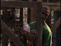 The Wire - Marlo & Prop Joe