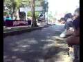 videos de road race di stabat