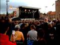 Metallica - The Unforgiven(Stockholm Stadion) 2007