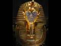 Last Battle of Pharao - Thutmosis - The Film - Part One Last Battle of Pharao - Thutmosis - The Film - Part One