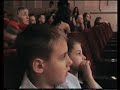 День защиты детей..mp4