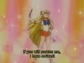 Sailor Moon Episode 33 Part 3
